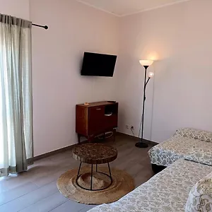  Apartamento Alagoa 3 Portugal