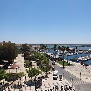  Apartamento Milagre Centro Portugal