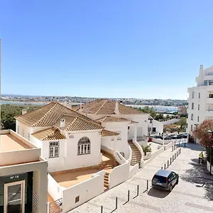  Apartamento Concha E Mar Portugal
