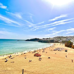  Apartamento Dacha - Ocean Portugal
