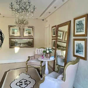  Apartamento Res Costa Brasil